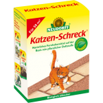 Neudorf Katzen-Schreck
